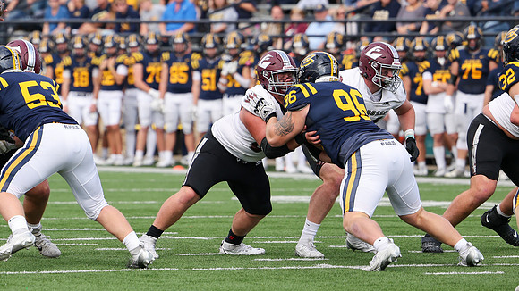 10-19-24 EAGLES vs. UW Eau Claire (44)