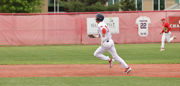 14 Jackson Hunley (7)