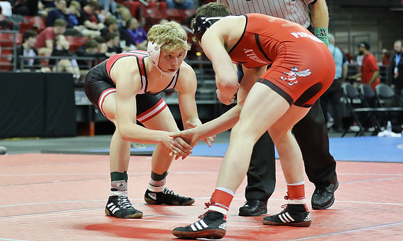 Carsen Herm State Tournament 2-23-23 (3)