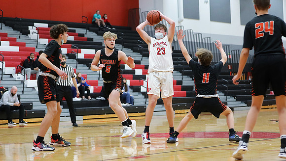 1-27-22 JV vs. Verona  (24)
