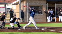 4-11-25 vs. Sun Prairie East (76) - Copy