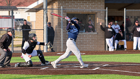 4-11-25 vs. Sun Prairie East (76) - Copy
