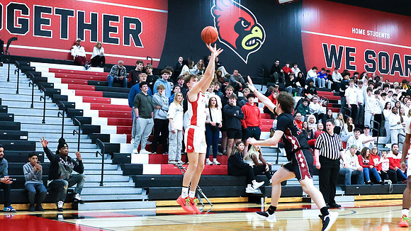 3 Max Raimer (20)