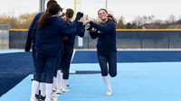 7 Audrey Davis (13)