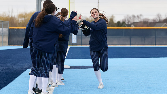 7 Audrey Davis (13)