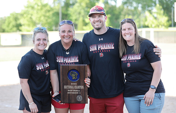Coach Lindi Winter (3)