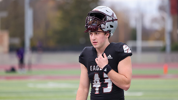 43 Ethan Tranel (1)