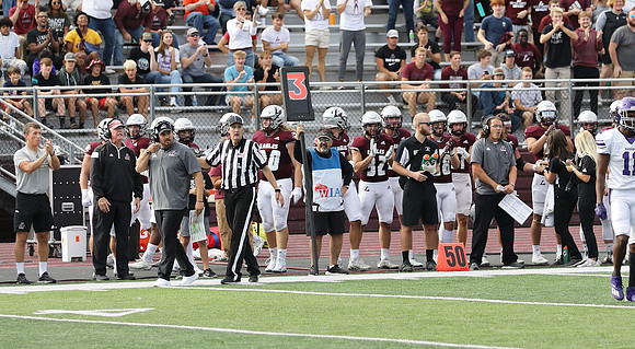 Coach Matt Janus  (3)