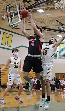 1-23-21 vs. Freedom  (23)