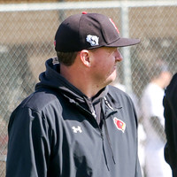 Coach Chad Kavanaugh (2)