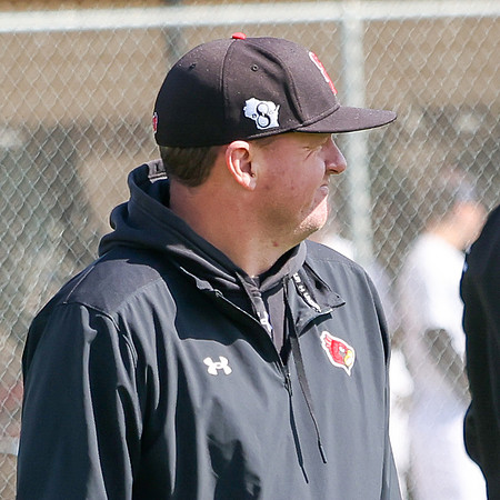 Coach Chad Kavanaugh (2)