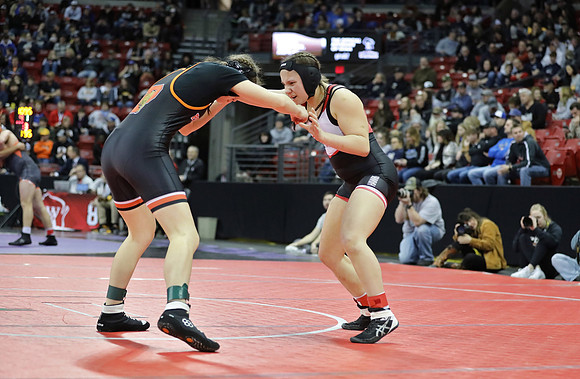 Courtney Schenk 138lbs. at State Tournament 2-23-23 (35)