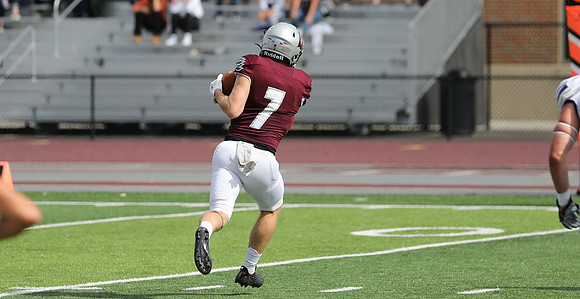 7 Max Stubbendick (5)