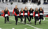 10-7-21 Halftime JV Football Game  (20)