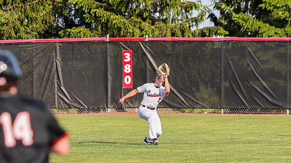 5-22-24 VARSITY vs. Verona  (61)