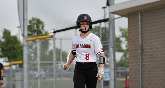 5-24-21 vs. Janesville Parker  (63)