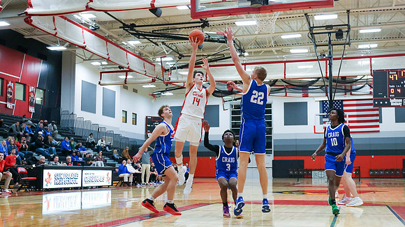 14 Trystan Fry (14)
