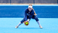 6 Anna Korab (4)