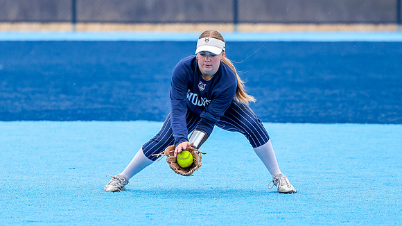 6 Anna Korab (4)