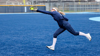 3 Brynn Borchert (7)