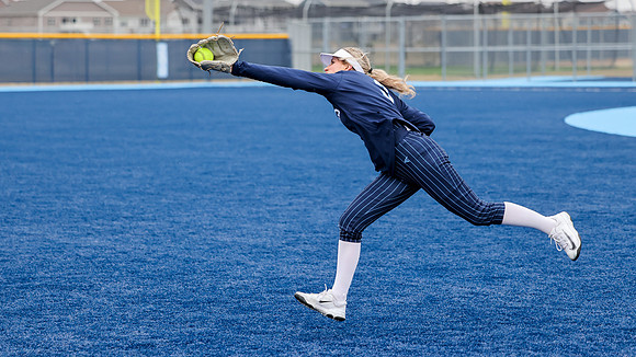 3 Brynn Borchert (7)