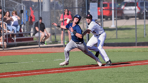 5-30-24 VARSITY Regional Final vs. Sun Prairie West (39)