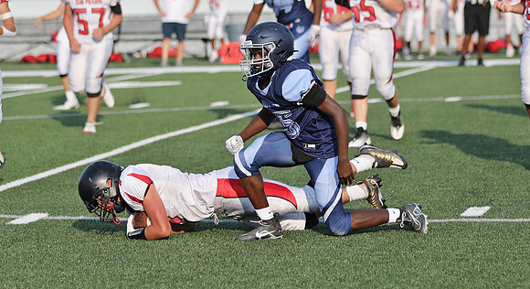 9-15-22 Freshman  JV2 vs. Sun Prairie East  (74)