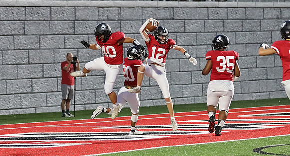 12 Brady Shanahan (17)