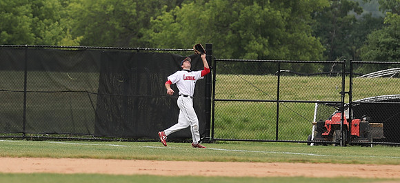 6-25-21 STATE Quarterfinal vs. Onalaska  (71)