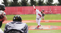 14 Jackson Hunley  (2)