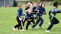 5-3-25 James V Flag Football (13)