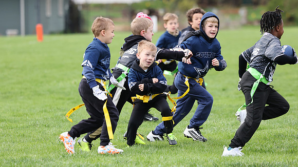 5-3-25 James V Flag Football (13)