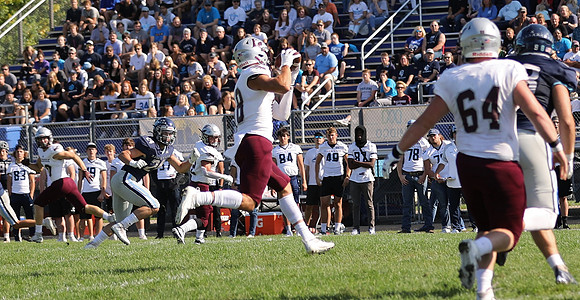 18 Cameron Sorenson (14)