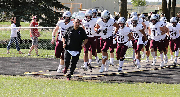 COACH Matt Janus (6)