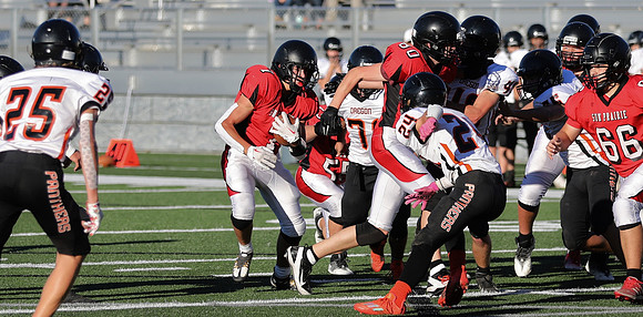 9-22-22 Freshman JV2 vs. Oregon  (47)