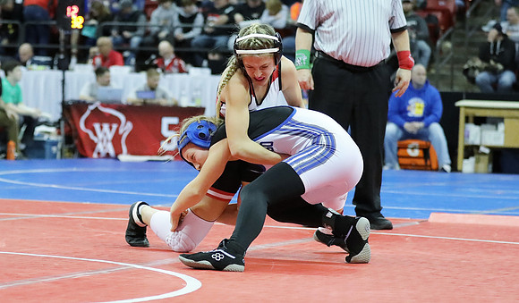 Onna Herman Match 2 State Tournament 2-23-23 (18)