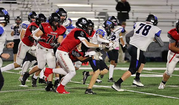 10-6-22  JV vs. Watertown  (84)