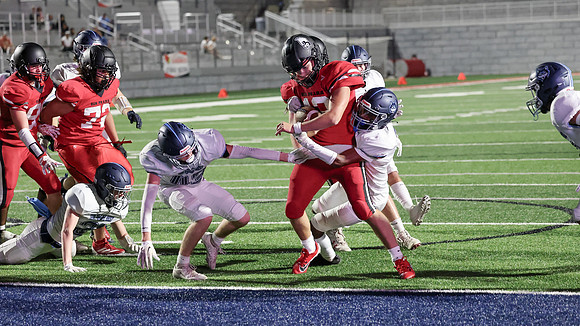 9-19-24 JV vs. Sun Prairie West (41)
