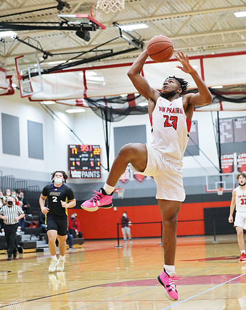 23 Darius Chestnut (8)