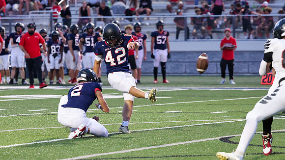 42 Brady Melum (6)