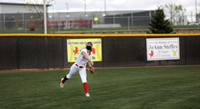 6 Carly Gross (14)