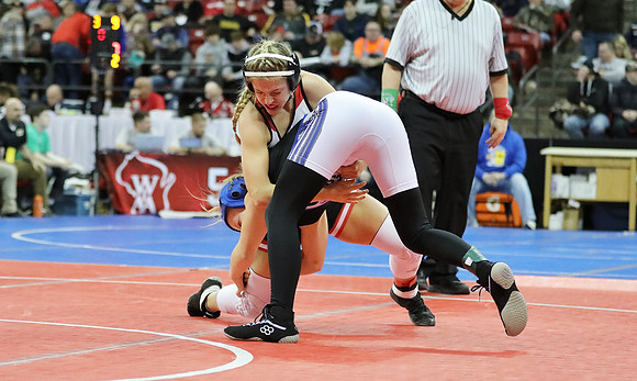 Onna Herman Match 2 State Tournament 2-23-23 (15)