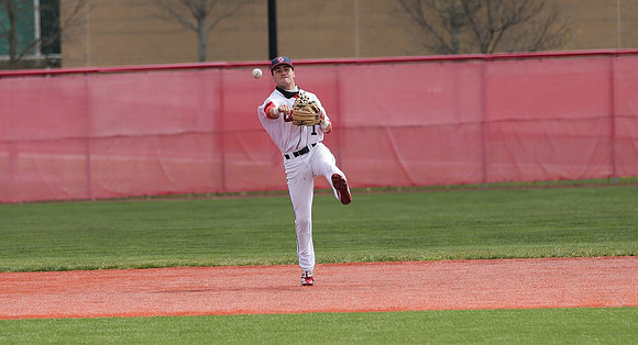 4-24-21 Scrimmage vs. West De Pere (38)