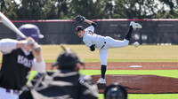 40 Joey Tamboli (19)