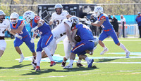 59 Jacob Crogan (10)