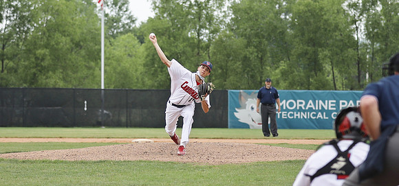 6-25-21 STATE Quarterfinal vs. Onalaska  (12)