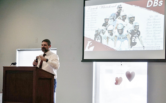 2021 Football Banquet 1-29-22  (47)
