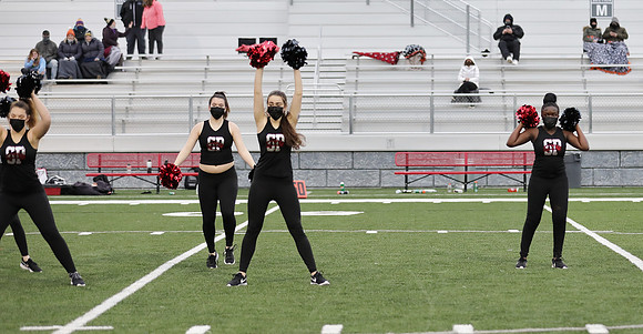 4-15-21 at JV Football Game  (55)