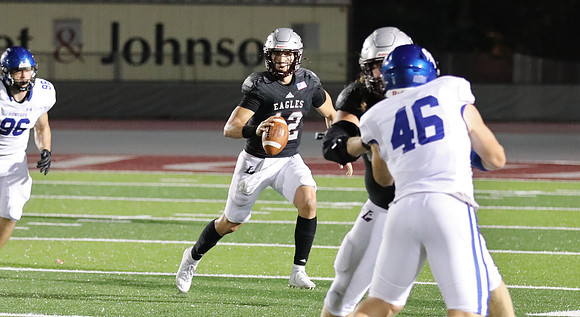 12 Jakob Parks  (11)