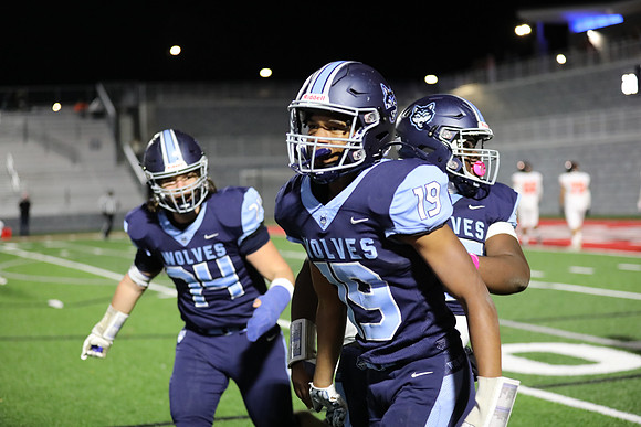 19 Daniel Wilson (29)